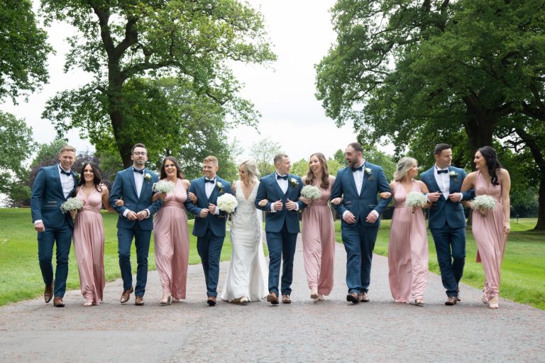 MrMrsJonesFinalEdit 517 768x512