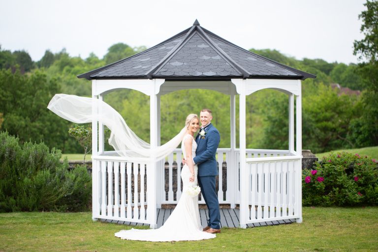 MrMrsJonesFinalEdit 558 768x512