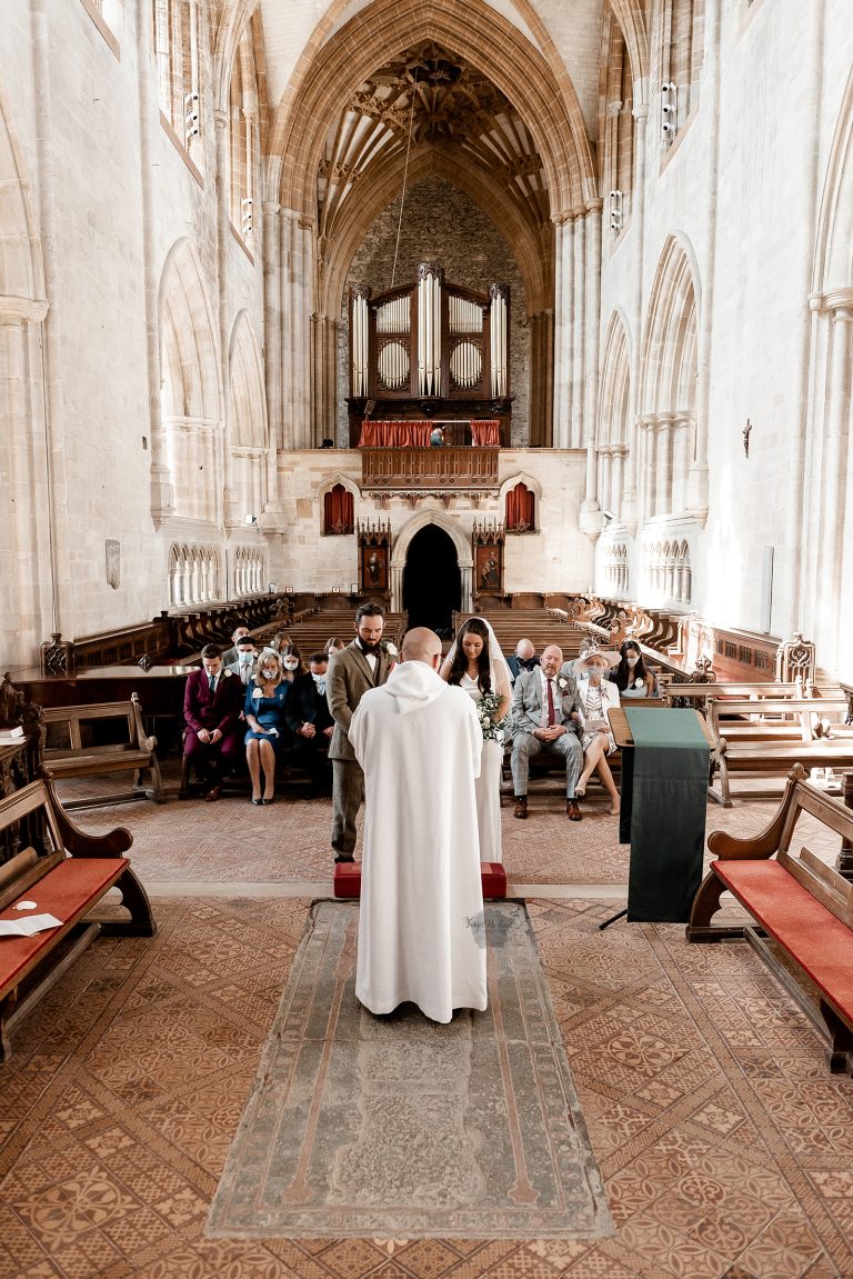 MrMrsLancaster 106W 768x1151