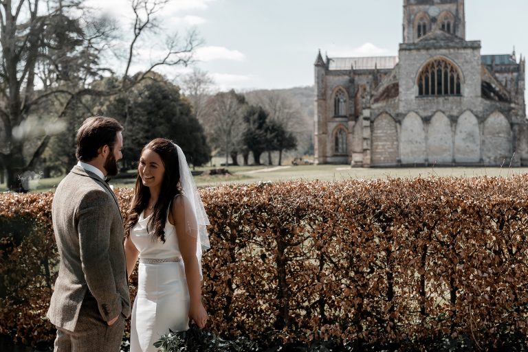 MrMrsLancaster 402W 768x513