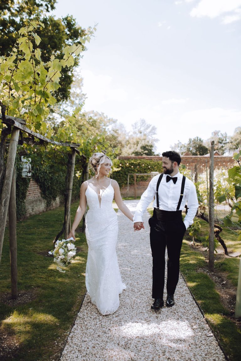 MrMrsLeeDavey 205 768x1152