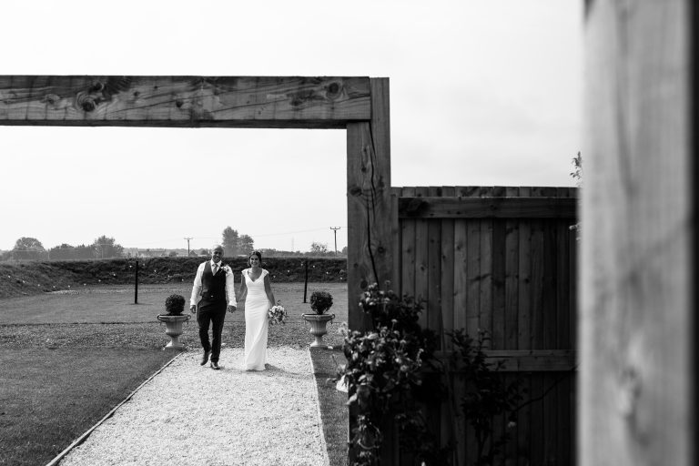 MrMrsWalker 90 2 768x512