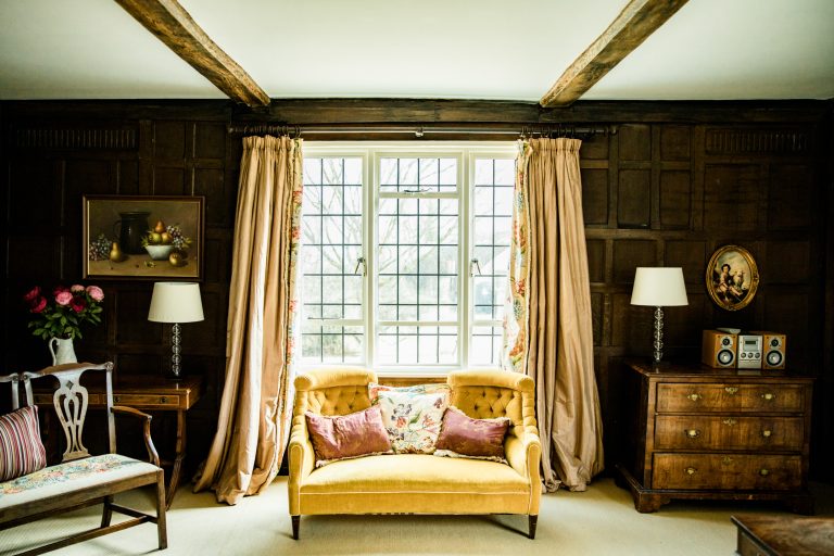 MrMrsWiggans 89FarliePhotography 768x512