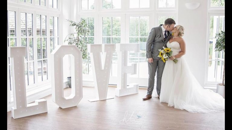 MrMrsshelley4 768x431