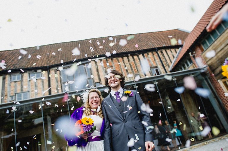 MrandMrsDucker2cRossHarvey 768x511