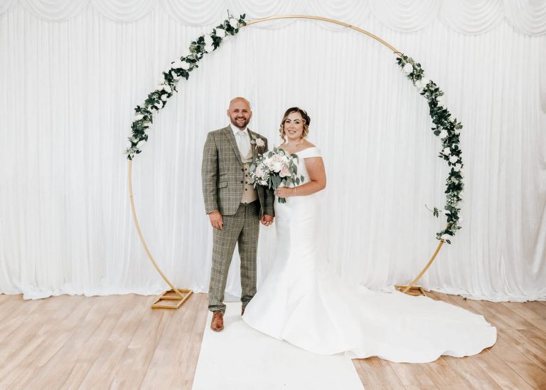 MrandMrsHarrisonJuly24 768x548