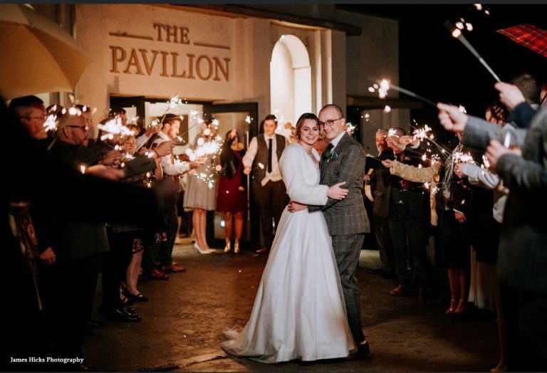 MrandMrsPye OriginalJamesHicksPhotographycopy 768x524