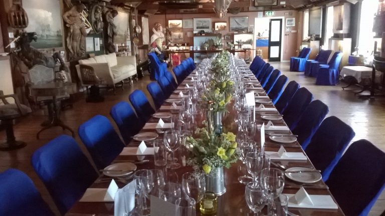 Mrs Perks ndvt2k 768x431