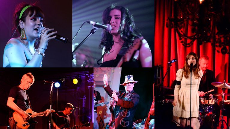 MusiciansCollage 768x432