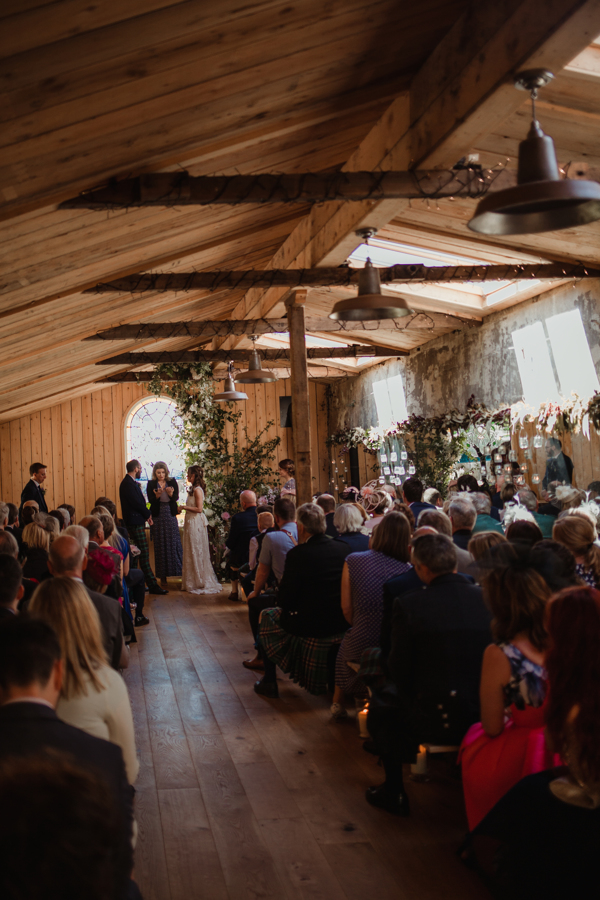 MyresCastleWedding203