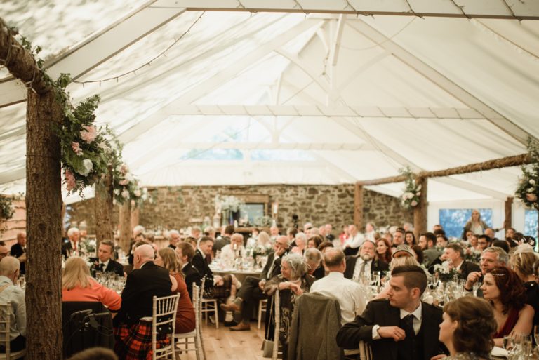 MyresCastleWedding482 768x513