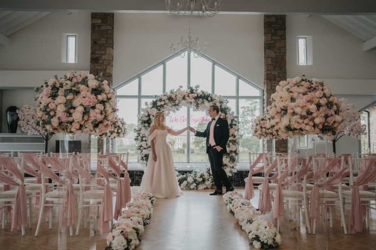 MyttonFoldLWBAug23 62 768x512