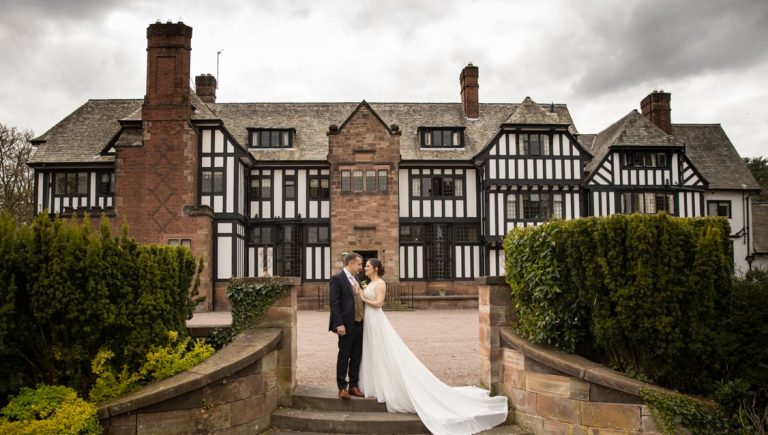 NC WEB 220414 jasonhowardphotography 455 768x435