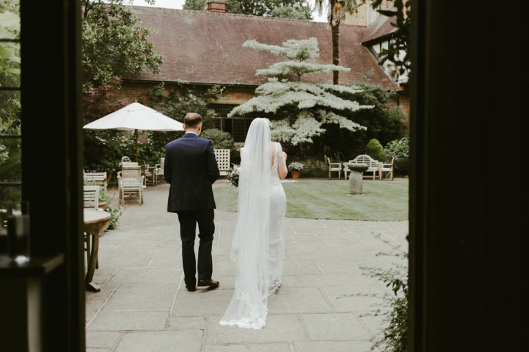 NICK SARAH JASMINE ANDREWS PHOTOGRAPHY RMW 0043 768x512