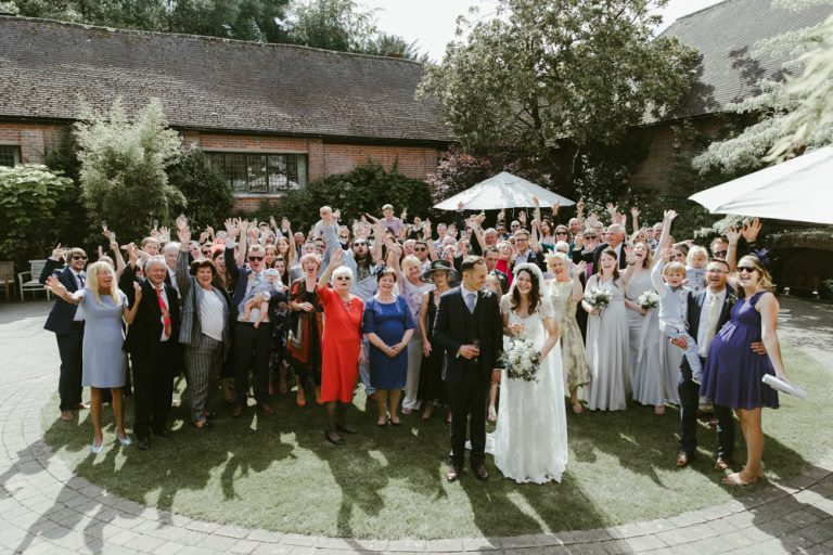 NICK SARAH JASMINE ANDREWS PHOTOGRAPHY RMW 00572 768x512