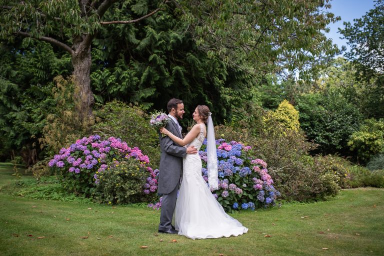 NJs LucyNoblePhotography 263 768x513