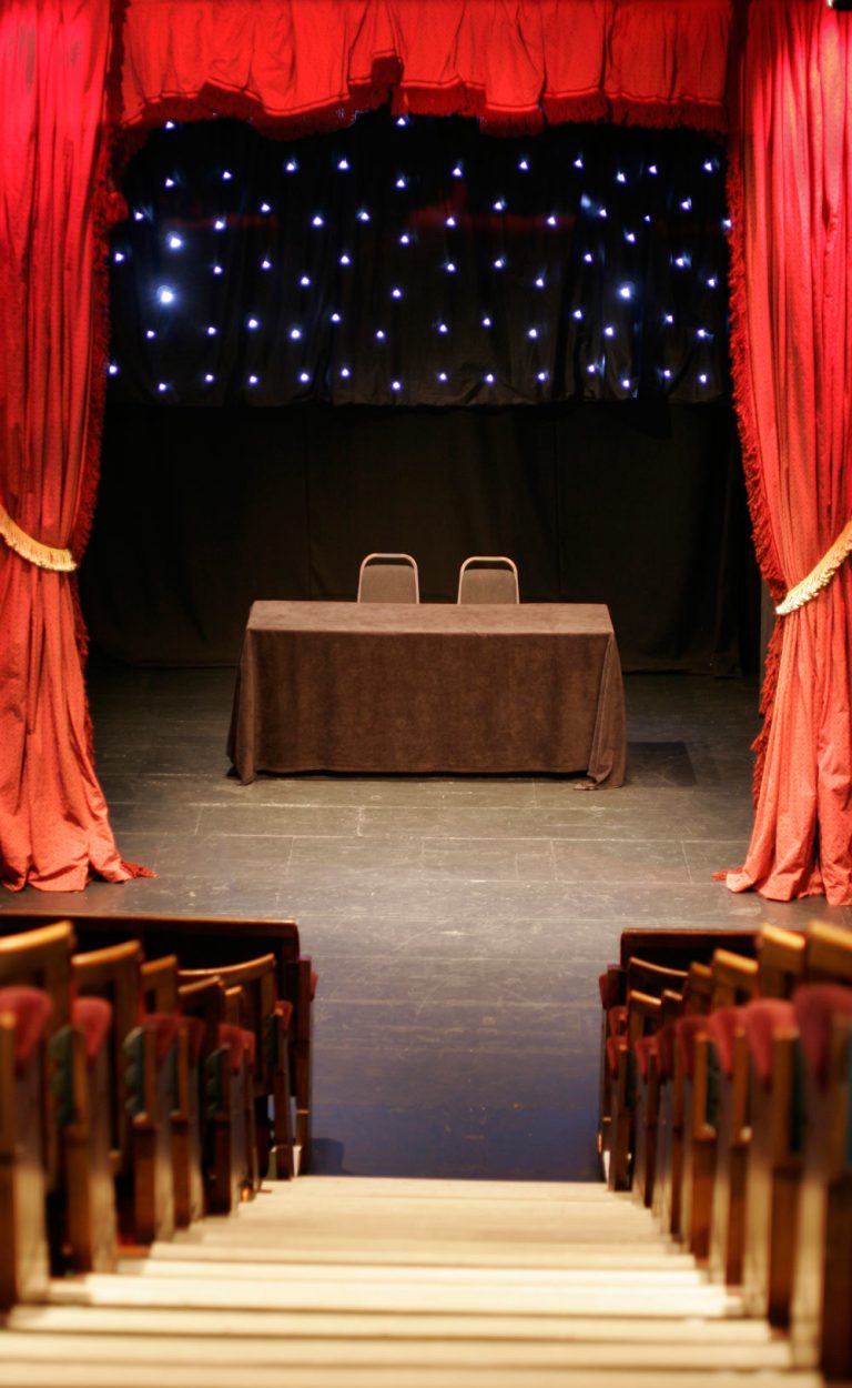 NPT Wedding 1 zcvuk3 768x1250