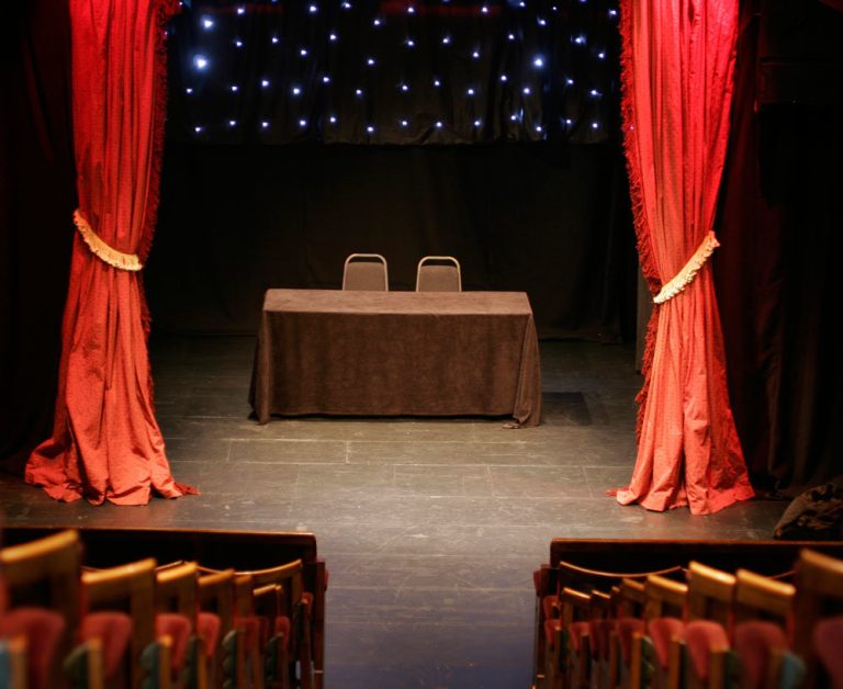 NPT Wedding 5 ezz301 768x628