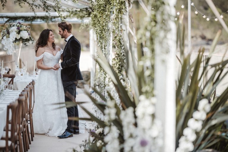 NWPC 0082 CBAY SHOOT 115 768x512