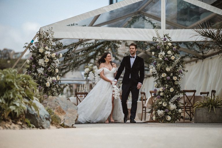 NWPC 0082 CBAY SHOOT 199 768x512