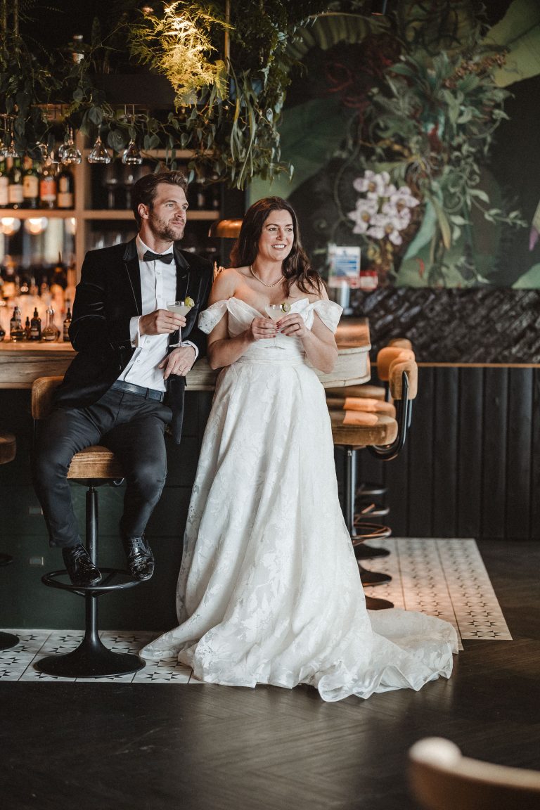 NWPC 0082 CBAY SHOOT 291 768x1152