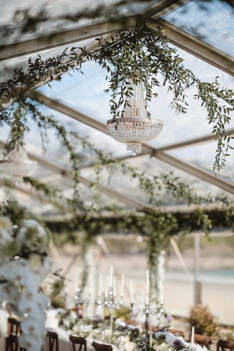 NWPC 0082 CBAY SHOOT 33 768x1152