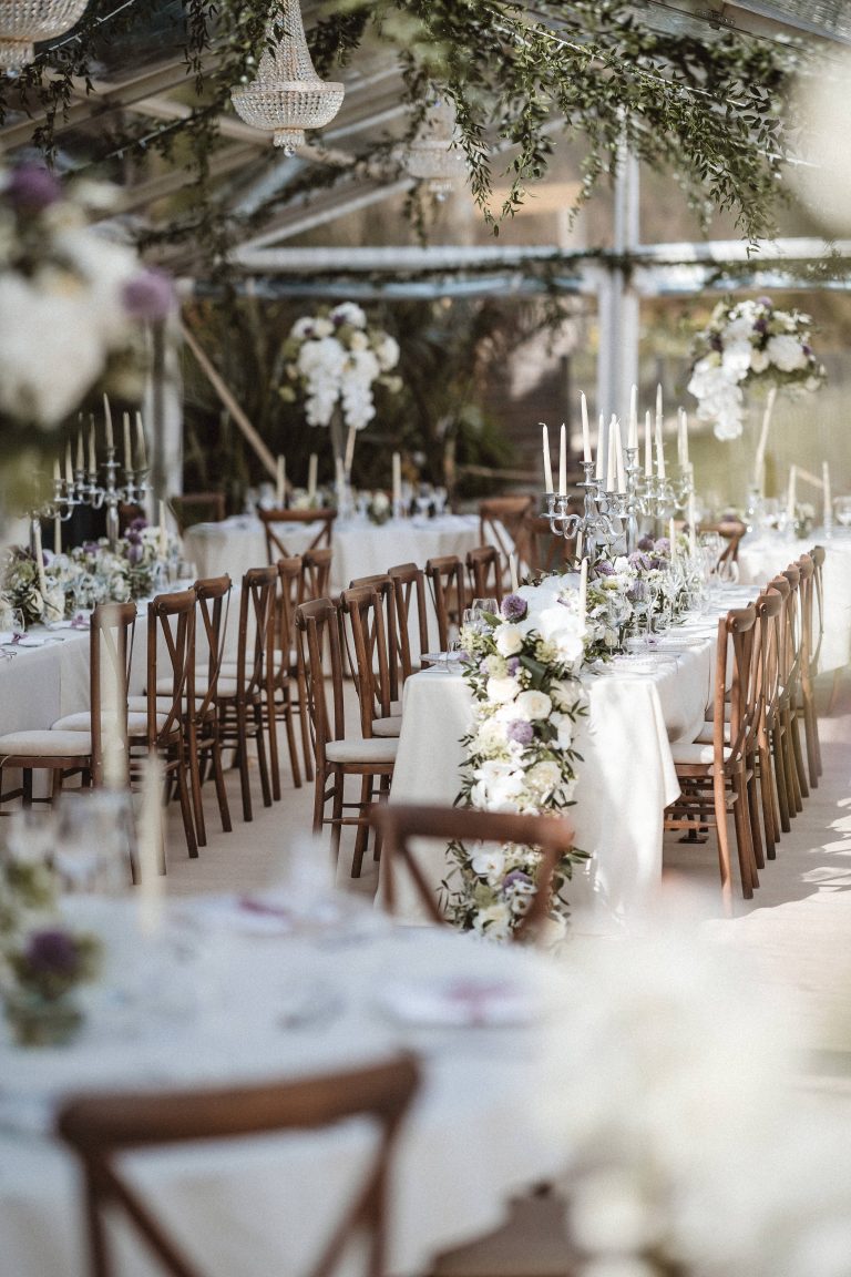 NWPC 0082 CBAY SHOOT 38 768x1152