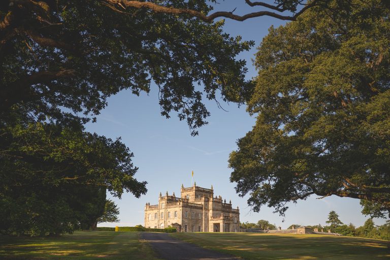 NW SH 001 Colour websize 768x511