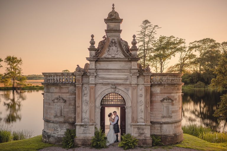 NW SH 466 Colour websize 768x511