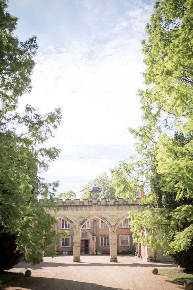 NWhouse WeddingofAlexandDan004 768x1150