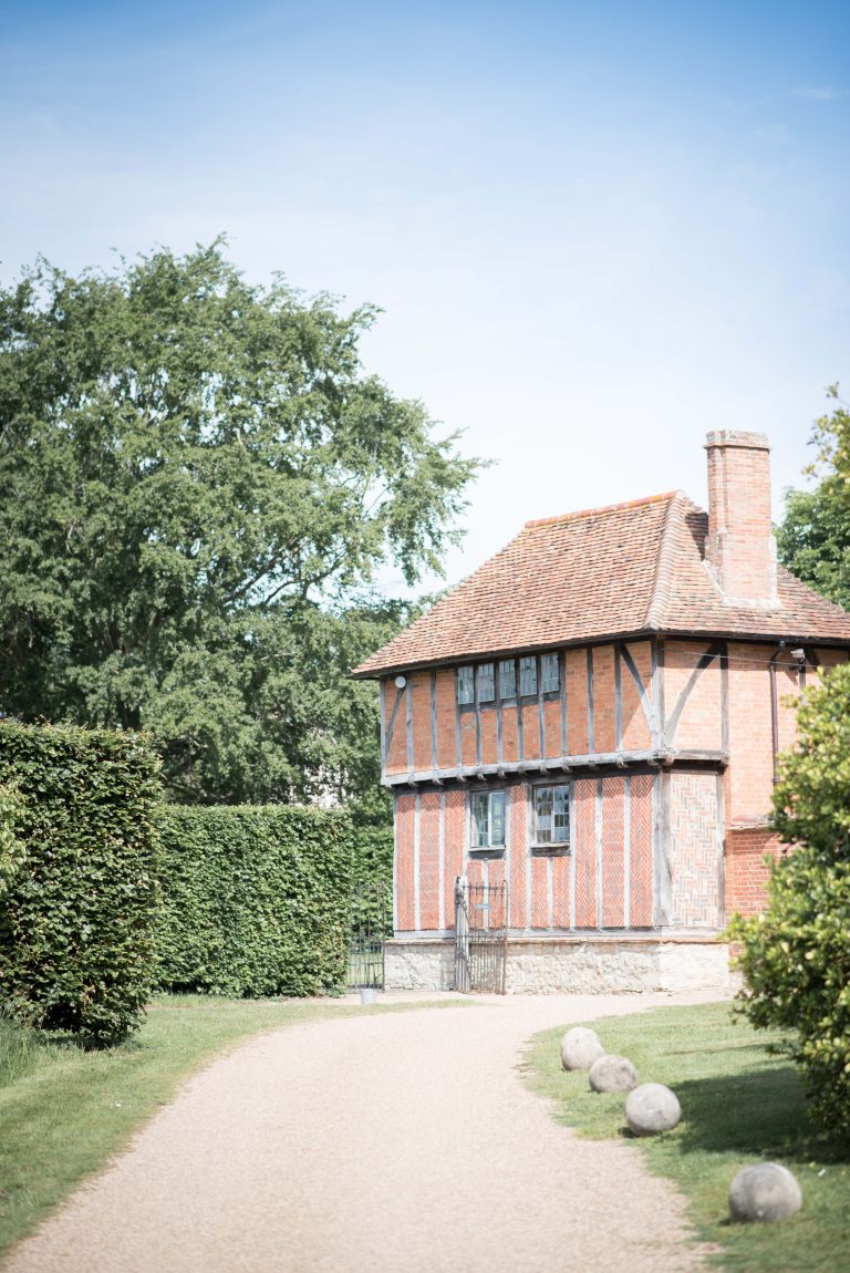 NWhouse WeddingofAlexandDan005 768x1150