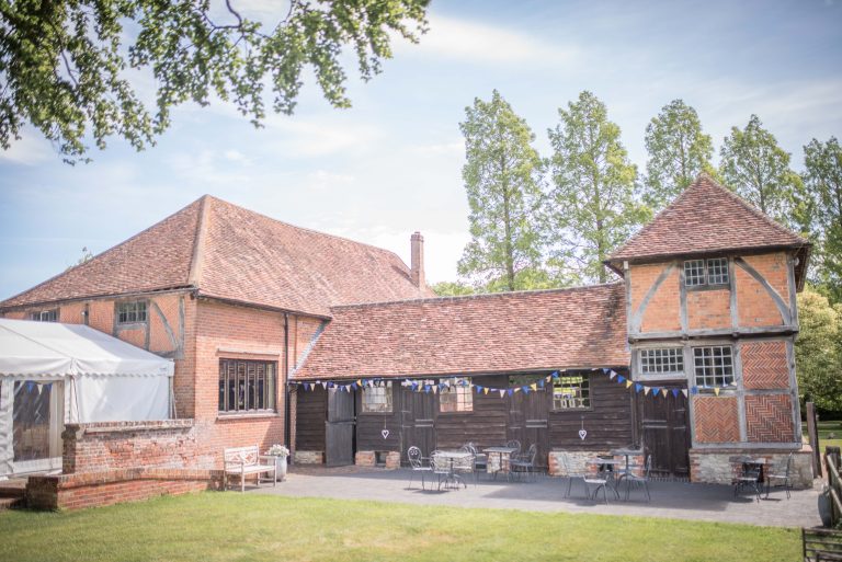 NWhouse WeddingofAlexandDan008 768x513