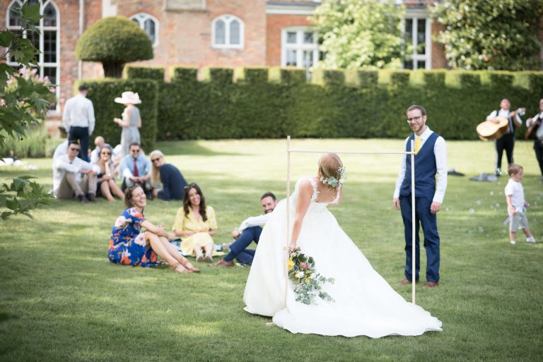 NWhouse WeddingofAlexandDan067 768x513