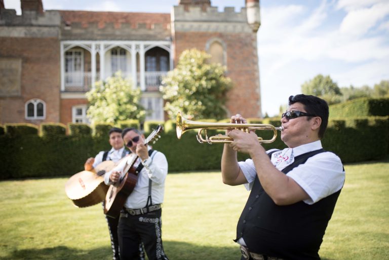 NWhouse WeddingofAlexandDan069 768x513