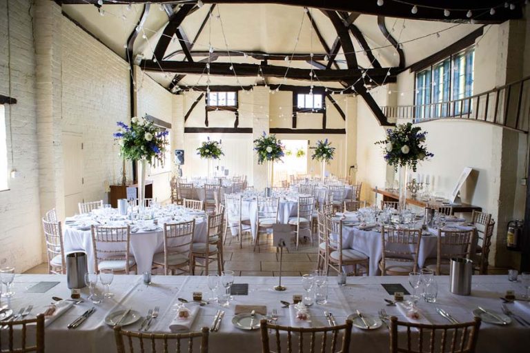 NWhouse WeddingofAnnelieseandJames001 768x512