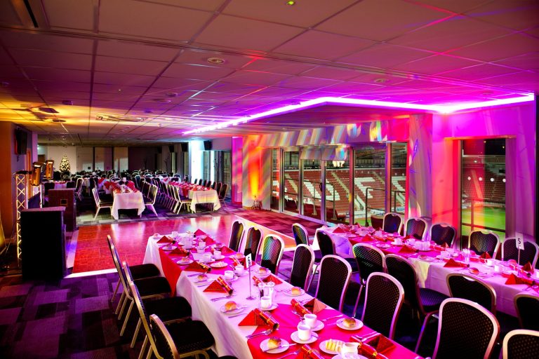 NYS 4571s 9x6 305dpi Copyright Final Light Photography 07894 bedz5v 768x512