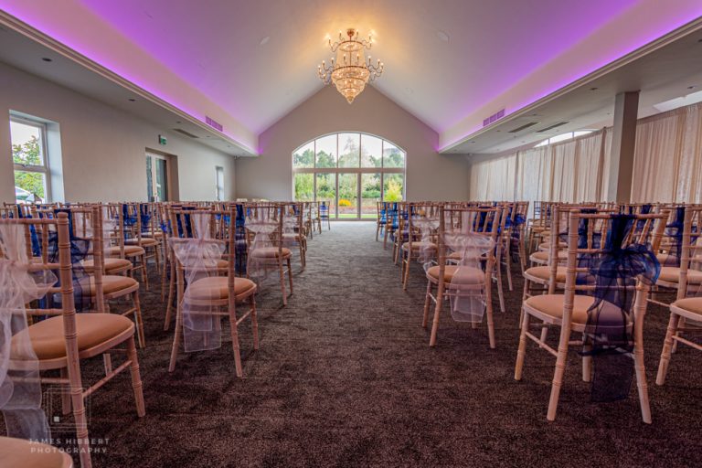 NadeeLowRes 4861 768x512