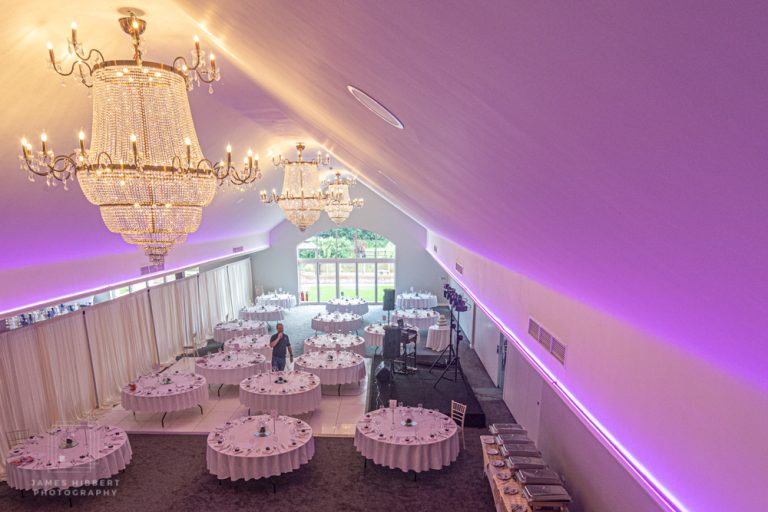 NadeeLowRes 4867 768x512