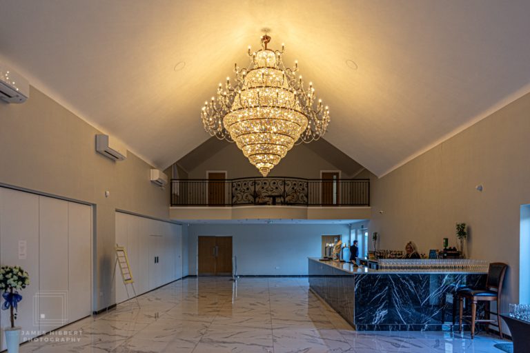 NadeeLowRes 4894 2 768x512