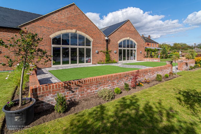 NadeeLowRes 4906 768x512