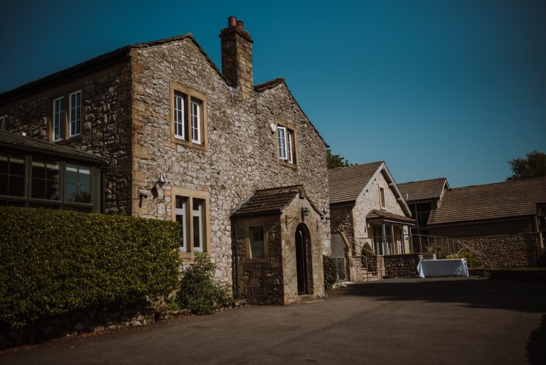 NaiomiChrisArmitage ThatWildEyePhotography12 768x513