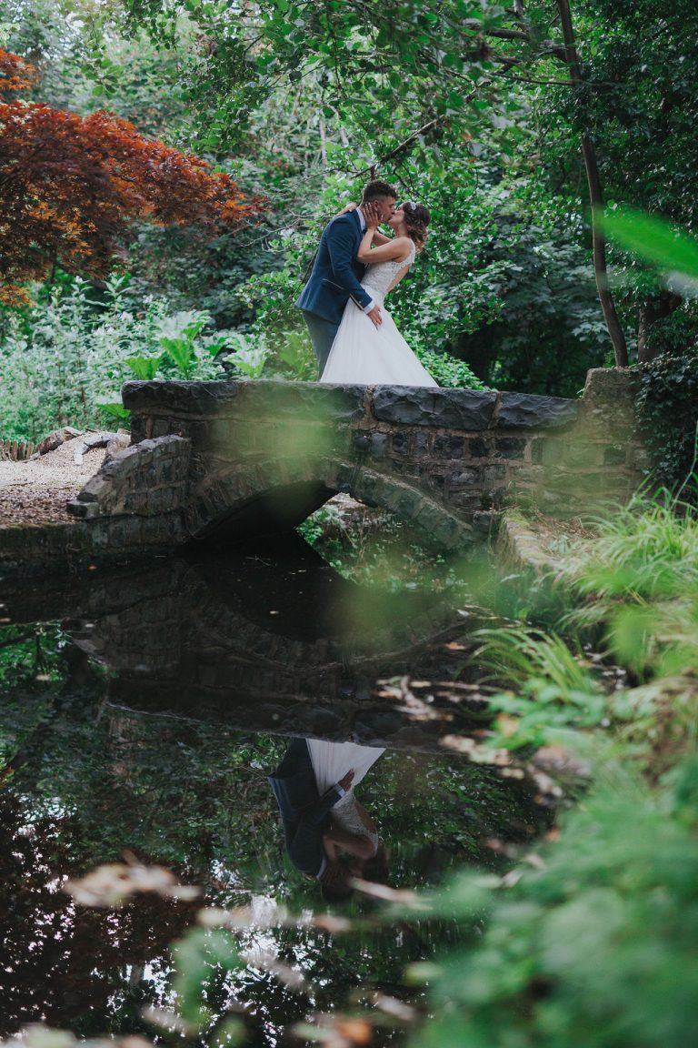 NatalieAidan 1335640002 768x1152