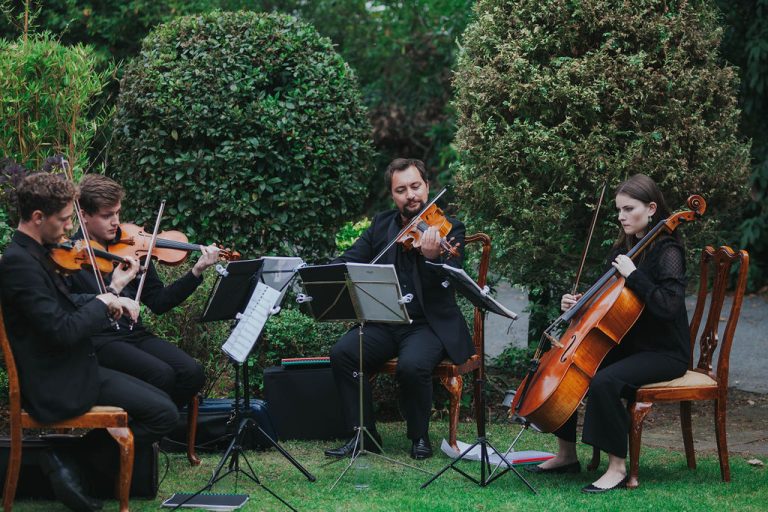 NatalieAidan 789 768x512