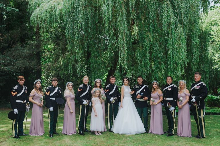 NatalieAidan 848638002 768x512