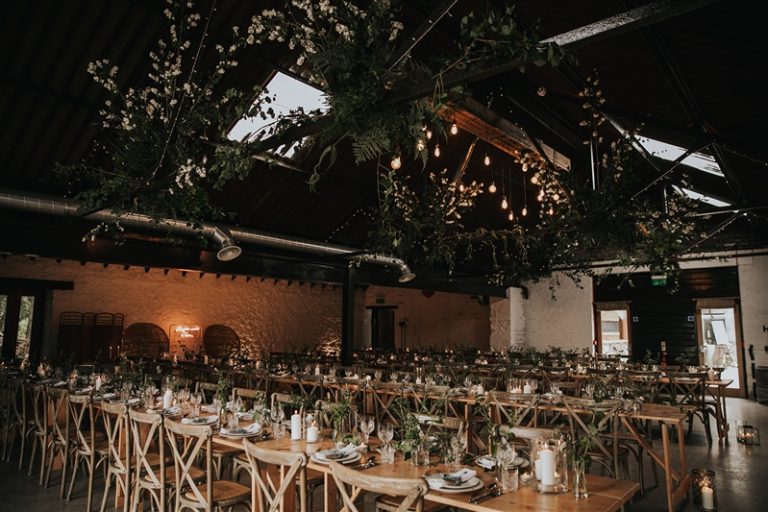 NatalieJWeddings SamanthaChris Wedding 732 768x512