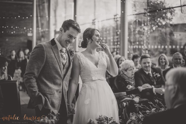 NatalieLaurenPhotography 1 6 768x513