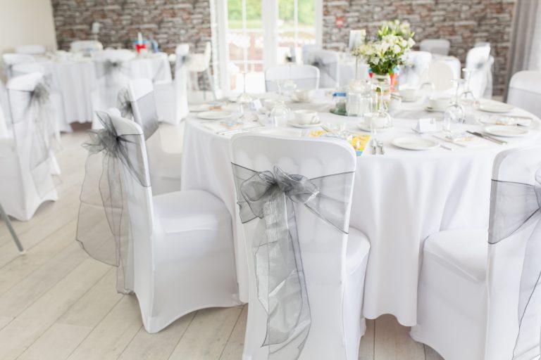 NatalieMarksWeddingHiRes 360 768x512