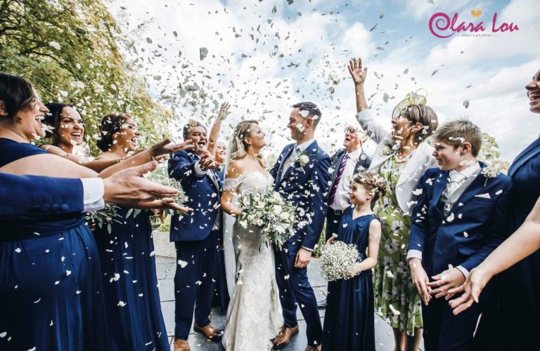 NatalieWeddingPic 768x500