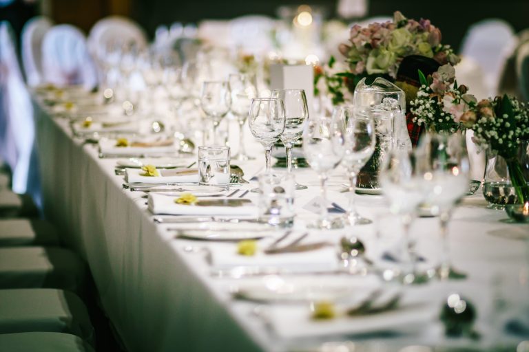 NatalieandDavid 768x512