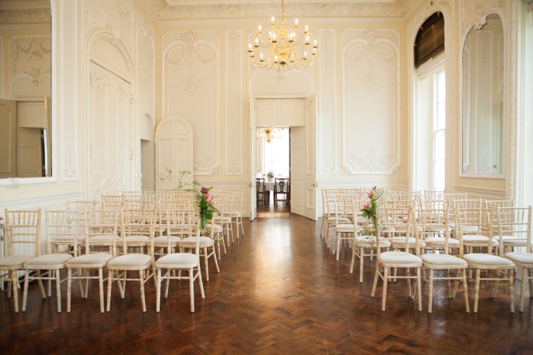 NatashaHurley 65 768x512